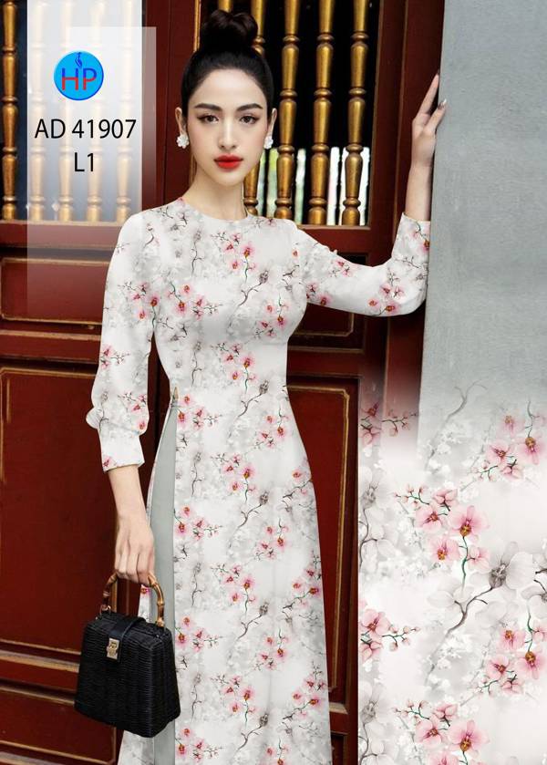 1676449768 vai ao dai mau moi dep vua ra%20(8)